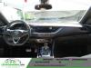 Opel Insignia Sports Tourer 2.0 Turbo 200 ch BVA