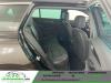 Opel Insignia Sports Tourer 2.0 D 170 ch BVA