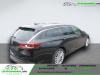 Opel Insignia Sports Tourer 1.5 Turbo 165 ch BVA