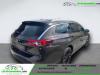 Opel Insignia Sports Tourer 1.5 Diesel 122 ch BVA