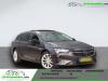 Opel Insignia Sports Tourer 1.5 Diesel 122 ch BVM