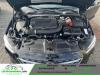 Opel Insignia Sports Tourer 2.0 Turbo 200 ch BVA