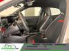 Opel Mokka 1.2 Turbo 100 ch BVM