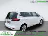 Opel Zafira 1.6 CDTI 136 ch