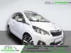 Peugeot 108 1.2 82ch BVM