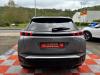 Peugeot 2008 1.5 BlueHDi 110 BV6 STYLE