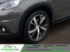 Peugeot 2008 1.6 BlueHDi 120ch  BVA