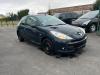 Peugeot  206+ 1.4 HDi 70ch BLUE LION Trendy 2009