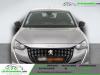 Peugeot 208 PureTech 100  BVM
