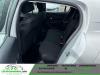 Peugeot 208 PureTech 100  BVA