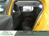 Peugeot 208 PureTech 75 BVM