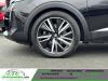 Peugeot 3008 Hybrid4 300 e-BVA