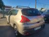 Peugeot 3008 1L6  150 PREMIUM EDITION BV6 ECO CERT1  
