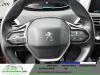 Peugeot 3008 1.2 Puretech 130ch  BVM