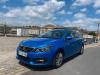 Peugeot  BVA II (2) 1.2 PURETECH 130 S&S 7CV 2021