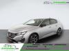 Peugeot 308 PureTech 130ch  BVM 2022