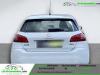 Peugeot 308 1.2 PureTech 110ch  BVM