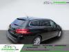 Peugeot 308 BlueHDi 130ch BVA