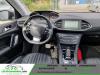 Peugeot 308 BlueHDi 130ch BVA