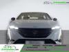 Peugeot 308 Electrique 54 kWh 156ch