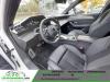Peugeot 308 SW PureTech 130ch  BVA