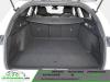 Peugeot 308 SW PHEV 180 e-BVA