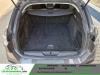 Peugeot 308 SW PureTech 130ch  BVA