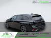 Peugeot 308 SW BlueHDi 130ch  BVM