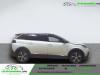 Peugeot 5008 PureTech 180ch  BVA