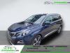 Peugeot 5008 1.2 PureTech 130ch  BVA 2018