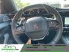 Peugeot 508 SW Hybrid 225 e-BVA