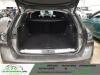 Peugeot 508 SW PureTech 130 ch  BVA