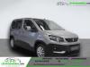 Peugeot Rifter BlueHDi 100  BVM 5pl