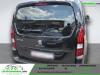 Peugeot Rifter BlueHDi 130  BVA