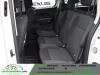 Peugeot Rifter BlueHDi 130  BVM 7pl