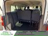 Peugeot Traveller BlueHDi 180ch BVA