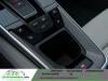 Porsche 911 Turbo 3.8i 580 PDK