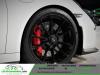 Porsche 911 3.8i 475 PDK