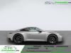 Porsche 911 3.0i 385 PDK