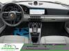 Porsche 911 4S 3.0i 450 PDK