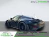 Porsche 911 4.0i 525 PDK
