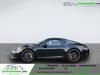 Porsche 911 4 3.0i 480 PDK