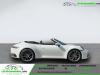 Porsche 911 3.0i 385 PDK