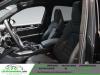 Porsche Cayenne Turbo E-Hybrid 4.0 V8 739 ch