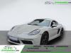 Porsche Cayman T 2.0i 300 ch PDK 2020