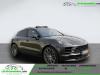 Porsche Macan S 3.0 354 ch