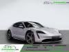 Porsche Taycan 4S 571 ch 5 Places