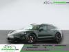 Porsche  4S 598 ch 2024