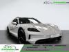 Porsche Taycan 4 435 ch