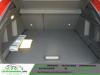 Renault Arkana E-Techhybride 145 BVA